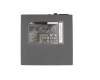 5P51D77225 Original Lenovo Desktop-PC Netzteil 850 Watt