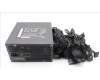 5P51D77237 Lenovo PWR_SUPPLY 100-240Vac,850W pick PSU