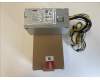 5P51D77290 Lenovo PWR_SUPPLY FRU TFX 400W 92% PSU