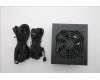 5P51D77391 Lenovo PWR_SUPPLY FRU,1200W 90% multi PSU