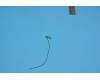 Lenovo 5P68C00589 A7-30 WD ANTB module&HQ31600764000