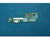 Lenovo 5P68C06024 PB2-650M Sub Board&*715201001361CS