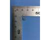 Lenovo 5P68C17076 TB-X306F LED board&*HQ3120CC54000 CS