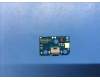 Lenovo 5P68C21736 TB350 USB Board&*HQ3160EKH4000 CS