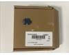Lenovo 5P68C24506 TB351F USB_Sub-board&*S102-CLP000-000 CS