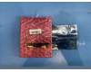 Lenovo 5P68C29162 TB321FU TypeC Board3.0&*HQ3160001NHE0 CS