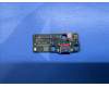 Lenovo 5P68C29642 TB305FU USB Board_WIFI&*HQ3160001THS0 CS