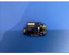 Lenovo 5P68C29852 TB373FU USB Board CS