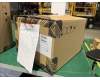 Lenovo 5P68C30326 TB336ZU ANT2 Board&*HQ3160001ZZX0 CS