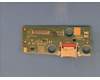 Lenovo 5P68C30933 TB305FU USB Board_EU&*HQ316000263A0 CS
