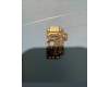 Lenovo 5P68C31631 TB361ZU USB Board&*6818AA003326 CS