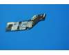 Lenovo 5P69A6MW33 Blade2-8Andr sub PCBA LTE