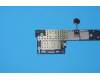 Lenovo 5P69A6N3UF Blade2-13A Sub Board Wifi CS