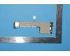 Lenovo 5P69A6N3UF Blade2-13A Sub Board Wifi CS
