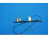 Lenovo 5R28C03886 YT3-X50L DIV Antenna LTE&*68600021 CS