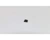 Lenovo 5R60K75516 RUBBER Rubber 3N screw hole cover 80R9