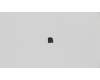 Lenovo 5R60K75516 RUBBER Rubber 3N screw hole cover 80R9