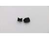 Lenovo 5R60L47413 RUBBER Hinge Rubber C 80TY L+R