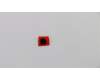 Lenovo 5R60L47431 RUBBER Screw Rubber C 80U0 L+R