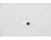 Lenovo 5R60L47437 RUBBER Screw Rubber C 80TY L+R