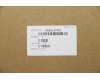 Lenovo 5R60L47437 RUBBER Screw Rubber C 80TY L+R