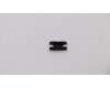 Lenovo 5R60N67768 RUBBER Rubber Hinge C 80X8