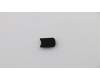 Lenovo 5R60N67806 RUBBER Hinge Cap Rubber C 80X7 R