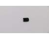 Lenovo 5R60N67865 RUBBER Hinge Cap Rubber C 80X6 R
