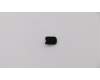 Lenovo 5R60N67865 RUBBER Hinge Cap Rubber C 80X6 R