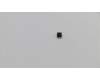 Lenovo 5R60N67874 RUBBER CMOS Rubber C 80X6