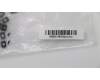 Lenovo 5R60N67874 RUBBER CMOS Rubber C 80X6