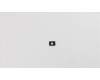 Lenovo 5R60N67916 RUBBER CMOS Rubber C 80X7