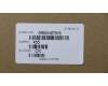 Lenovo 5R60N67916 RUBBER CMOS Rubber C 80X7