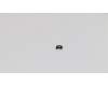 Lenovo 5R60N67916 RUBBER CMOS Rubber C 80X7
