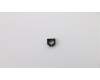 Lenovo 5R60N67967 RUBBER Hinge Cap Rubber C 80X6 L