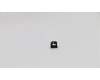 Lenovo 5R60N67967 RUBBER Hinge Cap Rubber C 80X6 L