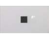 Lenovo 5R60P18568 RUBBER LCD Bezel Screw Pad 3N 81AF