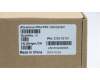 Lenovo 5R60Q93987 RUBBER hinge cover Rubber B 81H0