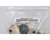 Lenovo 5R60Q94008 RUBBER D Cover Rubber B 81H0