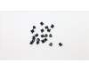Lenovo 5R60Q95894 RUBBER Hinge Rubber Kit C 81CT
