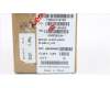 Lenovo 5R60Q95894 RUBBER Hinge Rubber Kit C 81CT