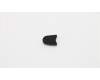Lenovo 5R60Q96469 RUBBER Hinge Rubber Kit C 81CU