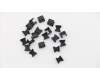 Lenovo 5R60R08894 RUBBER Rubber Hinge L 81EK