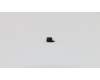 Lenovo 5R60R40173 RUBBER MIC Rubber L 81FV