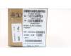 Lenovo 5R60S37055 RUBBER CAMERA RUBBER C 81J7