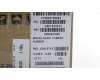 Lenovo 5R60S37056 RUBBER Camera Rubber C 81JL