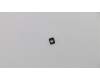 Lenovo 5R60S37056 RUBBER Camera Rubber C 81JL