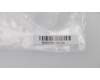 Lenovo 5R60S37056 RUBBER Camera Rubber C 81JL