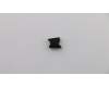 Lenovo 5R60S37063 RUBBER HINGE RUBBER C 81N6 R/L