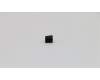 Lenovo 5R60S37063 RUBBER HINGE RUBBER C 81N6 R/L